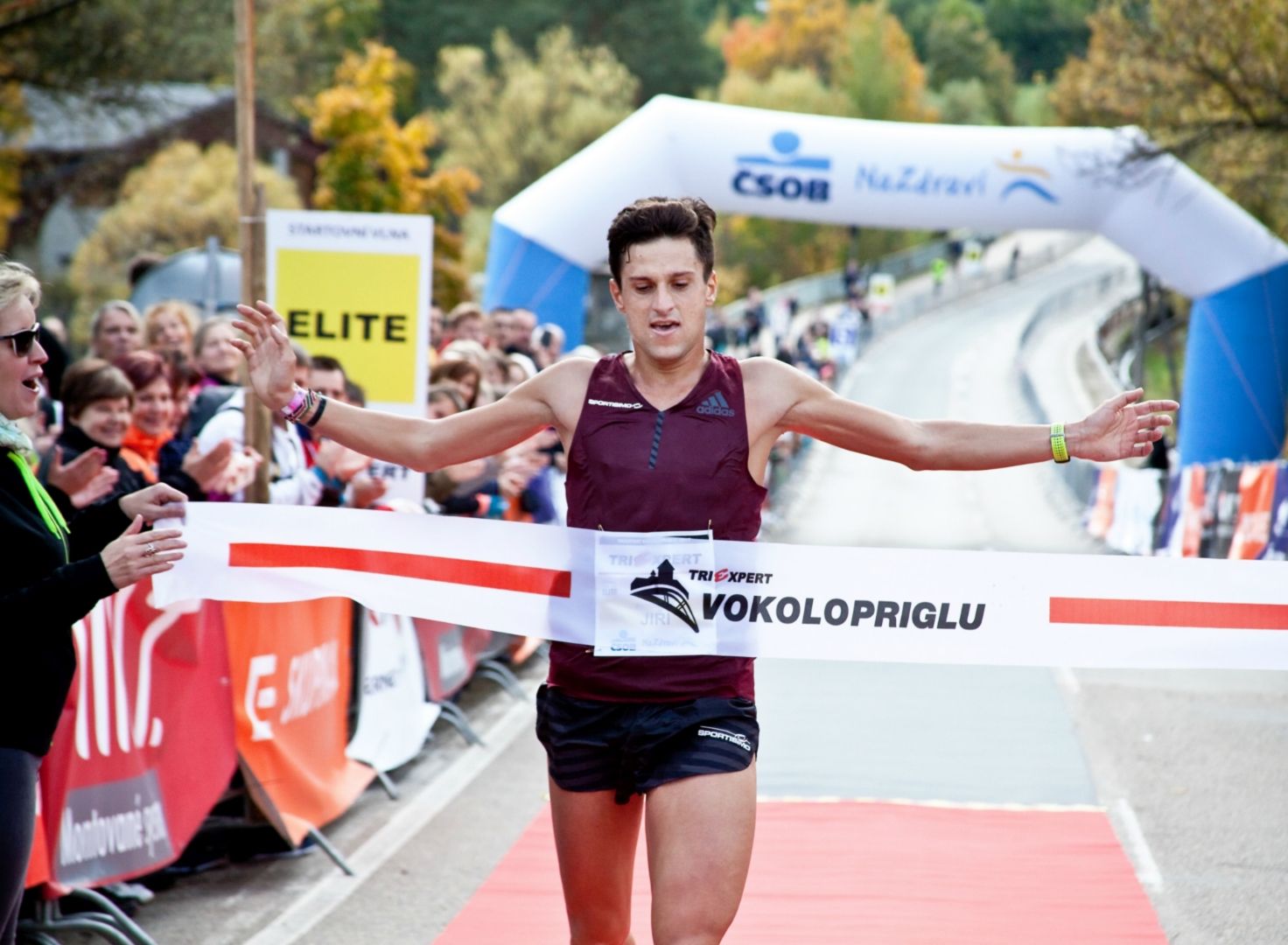 Jiří Homoláč